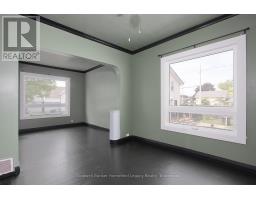 173 WATER STREET S - 8