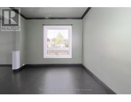 173 WATER STREET S - 9