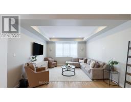 99 CLAYTON STREET - 10