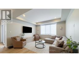 99 CLAYTON STREET - 11
