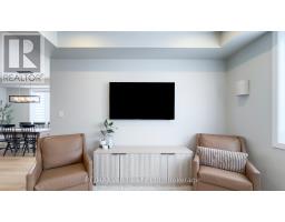 99 CLAYTON STREET - 12