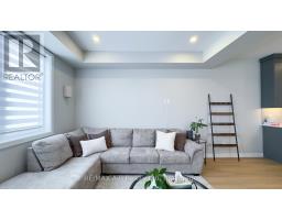 99 CLAYTON STREET - 13