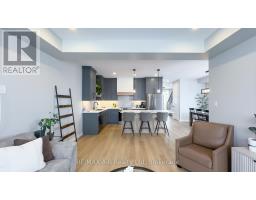 99 CLAYTON STREET - 14