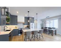 99 CLAYTON STREET - 15