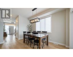99 CLAYTON STREET - 16