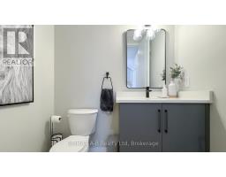 99 CLAYTON STREET - 17