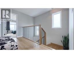99 CLAYTON STREET - 18