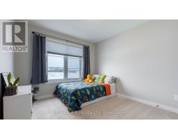 99 CLAYTON STREET - 19