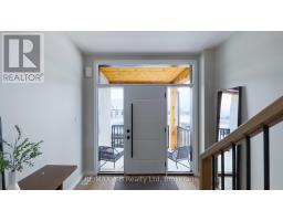 99 CLAYTON STREET - 2