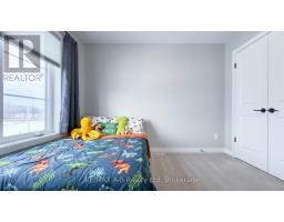 99 CLAYTON STREET - 20