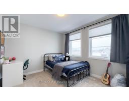 99 CLAYTON STREET - 21