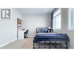 99 CLAYTON STREET - 22