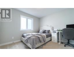 99 CLAYTON STREET - 23