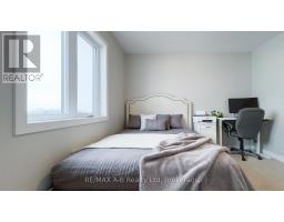 99 CLAYTON STREET - 24