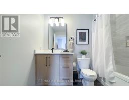 99 CLAYTON STREET - 25