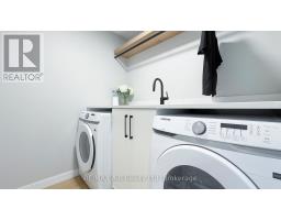 99 CLAYTON STREET - 27