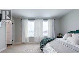 99 CLAYTON STREET - 29