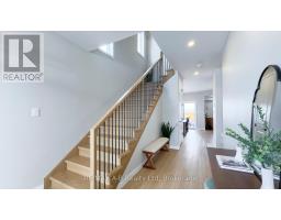 99 CLAYTON STREET - 3