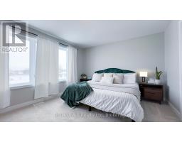 99 CLAYTON STREET - 30