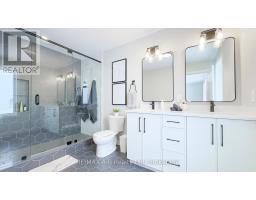 99 CLAYTON STREET - 32