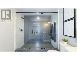 99 CLAYTON STREET - 33