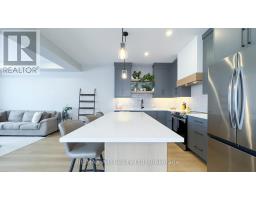 99 CLAYTON STREET - 4