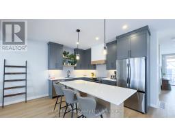 99 CLAYTON STREET - 5