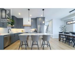 99 CLAYTON STREET - 6