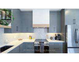 99 CLAYTON STREET - 7