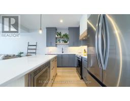 99 CLAYTON STREET - 8