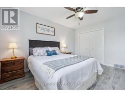 119 GIBSON DRIVE - 10