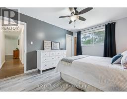 119 GIBSON DRIVE - 11