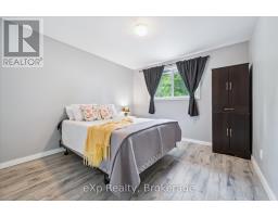 119 GIBSON DRIVE - 12