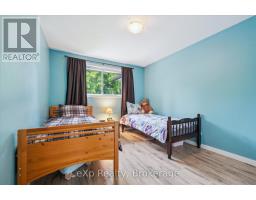 119 GIBSON DRIVE - 14