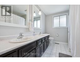 119 GIBSON DRIVE - 15
