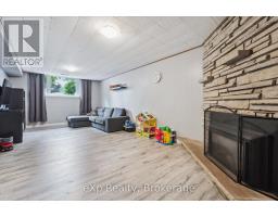 119 GIBSON DRIVE - 16