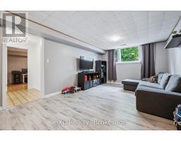 119 GIBSON DRIVE - 17