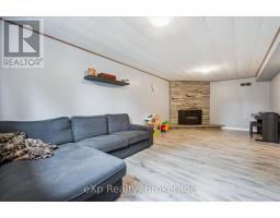119 GIBSON DRIVE - 18