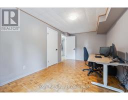 119 GIBSON DRIVE - 19