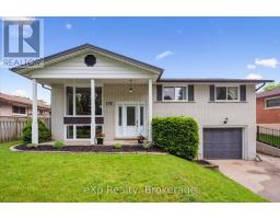 119 GIBSON DRIVE - 2