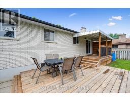 119 GIBSON DRIVE - 21