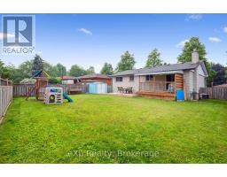 119 GIBSON DRIVE - 23