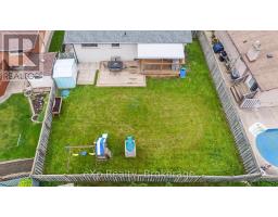 119 GIBSON DRIVE - 25