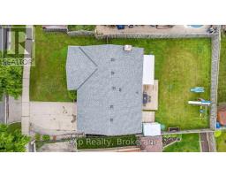 119 GIBSON DRIVE - 26