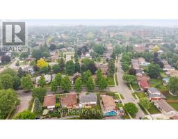 119 GIBSON DRIVE - 28