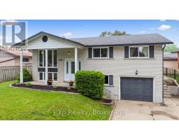 119 GIBSON DRIVE - 29