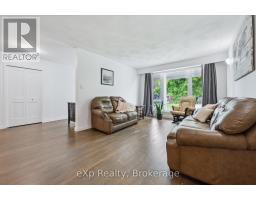 119 GIBSON DRIVE - 4