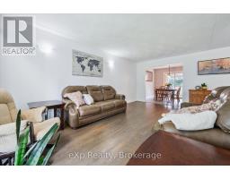 119 GIBSON DRIVE - 5