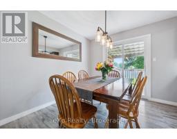 119 GIBSON DRIVE - 6