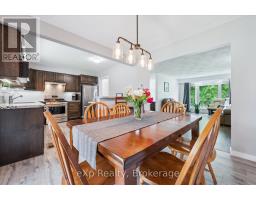 119 GIBSON DRIVE - 7